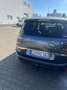 Citroen C4 Picasso BlueHDi 150 EAT6 Selection - thumbnail 5