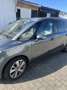 Citroen C4 Picasso BlueHDi 150 EAT6 Selection - thumbnail 11