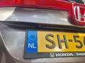 Honda Civic TOURER 1.8 carplay/camera/cruse/Trekhaak Bruin - thumbnail 15