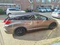 Honda Civic TOURER 1.8 carplay/camera/cruse/Trekhaak Bruin - thumbnail 5