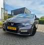 Honda Civic TOURER 1.8 carplay/camera/cruse/Trekhaak Bruin - thumbnail 2