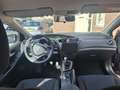 Honda Civic TOURER 1.8 carplay/camera/cruse/Trekhaak Bruin - thumbnail 12
