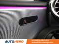 Mercedes-Benz A 220 A 220 AMG Line Noir - thumbnail 6