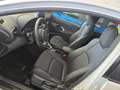 Mazda 2 1.5 vvt full hybrid electric Homura  e-cvt Bianco - thumbnail 9