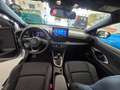 Mazda 2 1.5 vvt full hybrid electric Homura  e-cvt Bianco - thumbnail 15