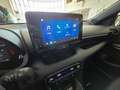 Mazda 2 1.5 vvt full hybrid electric Homura  e-cvt Bianco - thumbnail 13