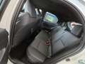 Mazda 2 1.5 vvt full hybrid electric Homura  e-cvt Bianco - thumbnail 14