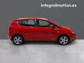 SEAT Altea 1.6 TDI 105cv Reference E-Ecomotive Rouge - thumbnail 26