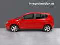 SEAT Altea 1.6 TDI 105cv Reference E-Ecomotive Rouge - thumbnail 24
