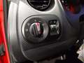 SEAT Altea 1.6 TDI 105cv Reference E-Ecomotive Rouge - thumbnail 14