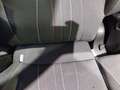 SEAT Altea 1.6 TDI 105cv Reference E-Ecomotive Rouge - thumbnail 23