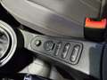 SEAT Altea 1.6 TDI 105cv Reference E-Ecomotive Rouge - thumbnail 33