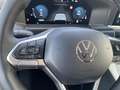 Volkswagen Transporter T7 VAN L2H1 2.0 TDI 170 BVA8 4MOTION 2 PLACES / 2  - thumbnail 40