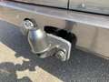 Volkswagen Transporter T7 VAN L2H1 2.0 TDI 170 BVA8 4MOTION 2 PLACES / 2  - thumbnail 20