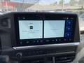 Volkswagen Transporter T7 VAN L2H1 2.0 TDI 170 BVA8 4MOTION 2 PLACES / 2  - thumbnail 28