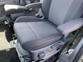Volkswagen Transporter T7 VAN L2H1 2.0 TDI 170 BVA8 4MOTION 2 PLACES / 2  - thumbnail 18