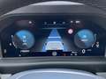 Volkswagen Transporter T7 VAN L2H1 2.0 TDI 170 BVA8 4MOTION 2 PLACES / 2  - thumbnail 45