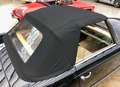 Mercedes-Benz 230 SL Pagode Servolenkung Schalter H-Zulassung Nero - thumbnail 10