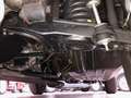 Mercedes-Benz 230 SL Pagode Servolenkung Schalter H-Zulassung Noir - thumbnail 11