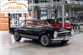 Mercedes-Benz 230 SL Pagode Servolenkung Schalter H-Zulassung Noir - thumbnail 2