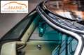 Mercedes-Benz 230 SL Pagode Servolenkung Schalter H-Zulassung Noir - thumbnail 7
