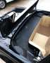 Mercedes-Benz 230 SL Pagode Servolenkung Schalter H-Zulassung Nero - thumbnail 9