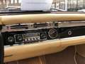 Mercedes-Benz 230 SL Pagode Servolenkung Schalter H-Zulassung Noir - thumbnail 18