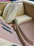 Mercedes-Benz 230 SL Pagode Servolenkung Schalter H-Zulassung Noir - thumbnail 16