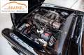 Mercedes-Benz 230 SL Pagode Servolenkung Schalter H-Zulassung Noir - thumbnail 9
