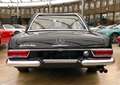Mercedes-Benz 230 SL Pagode Servolenkung Schalter H-Zulassung Noir - thumbnail 6