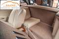 Mercedes-Benz 230 SL Pagode Servolenkung Schalter H-Zulassung Noir - thumbnail 19
