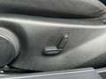 Mercedes-Benz C 200 CGI BlueEfficiency/Klimaautom./Tempo. Schwarz - thumbnail 24