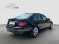 Mercedes-Benz C 200 CGI BlueEfficiency/Klimaautom./Tempo. Schwarz - thumbnail 7