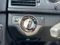 Mercedes-Benz C 200 CGI BlueEfficiency/Klimaautom./Tempo. Schwarz - thumbnail 23