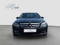 Mercedes-Benz C 200 CGI BlueEfficiency/Klimaautom./Tempo. Schwarz - thumbnail 2