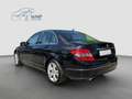 Mercedes-Benz C 200 CGI BlueEfficiency/Klimaautom./Tempo. Schwarz - thumbnail 4