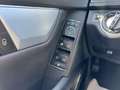 Mercedes-Benz C 200 CGI BlueEfficiency/Klimaautom./Tempo. Schwarz - thumbnail 14