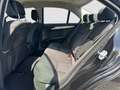 Mercedes-Benz C 200 CGI BlueEfficiency/Klimaautom./Tempo. Schwarz - thumbnail 16