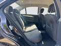 Mercedes-Benz C 200 CGI BlueEfficiency/Klimaautom./Tempo. Schwarz - thumbnail 17