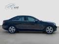 Mercedes-Benz C 200 CGI BlueEfficiency/Klimaautom./Tempo. Schwarz - thumbnail 9
