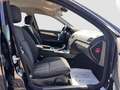 Mercedes-Benz C 200 CGI BlueEfficiency/Klimaautom./Tempo. Schwarz - thumbnail 18