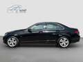 Mercedes-Benz C 200 CGI BlueEfficiency/Klimaautom./Tempo. Schwarz - thumbnail 8