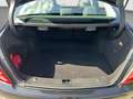 Mercedes-Benz C 200 CGI BlueEfficiency/Klimaautom./Tempo. Schwarz - thumbnail 6