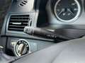 Mercedes-Benz C 200 CGI BlueEfficiency/Klimaautom./Tempo. Schwarz - thumbnail 21