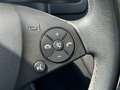Mercedes-Benz C 200 CGI BlueEfficiency/Klimaautom./Tempo. Schwarz - thumbnail 20