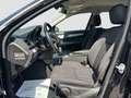 Mercedes-Benz C 200 CGI BlueEfficiency/Klimaautom./Tempo. Schwarz - thumbnail 15
