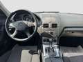 Mercedes-Benz C 200 CGI BlueEfficiency/Klimaautom./Tempo. Schwarz - thumbnail 10