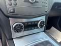 Mercedes-Benz C 200 CGI BlueEfficiency/Klimaautom./Tempo. Schwarz - thumbnail 13
