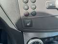 Mercedes-Benz C 200 CGI BlueEfficiency/Klimaautom./Tempo. Schwarz - thumbnail 22