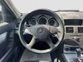 Mercedes-Benz C 200 CGI BlueEfficiency/Klimaautom./Tempo. Schwarz - thumbnail 11